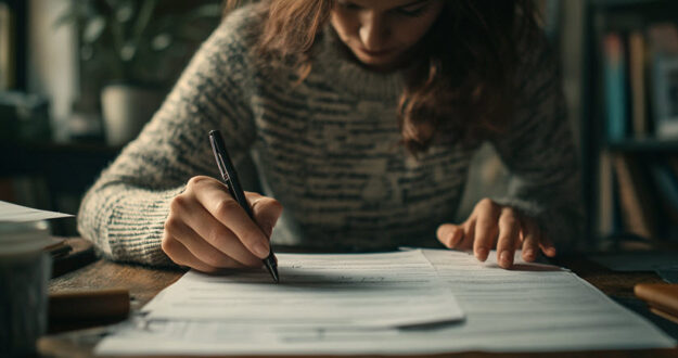 Crypto Tax Questions? Weve Got Answers (Again)