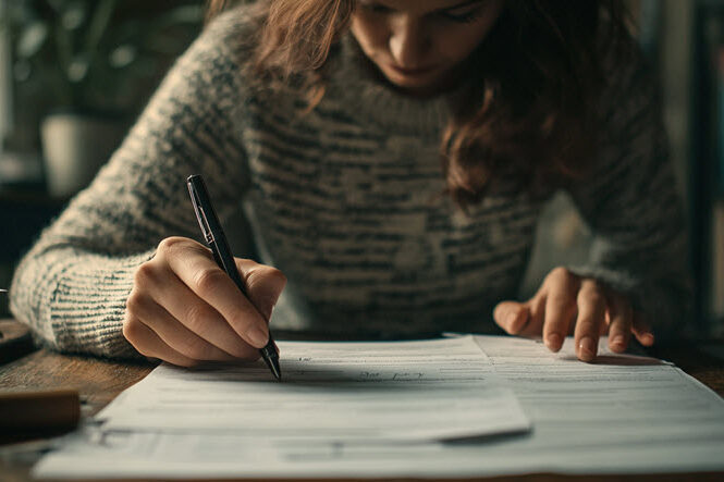 Crypto Tax Questions? Weve Got Answers (Again)