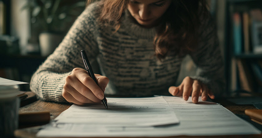 Crypto Tax Questions? Weve Got Answers (Again)