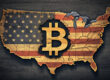 Crypto Adoption Hits Critical Mass – 54% and Counting