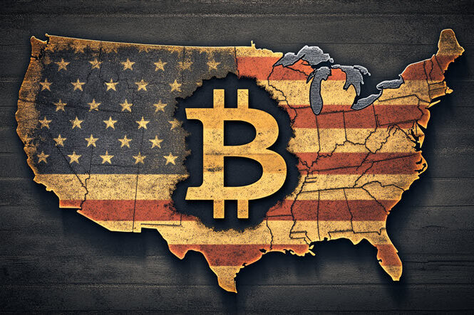 Crypto Adoption Hits Critical Mass – 54% and Counting