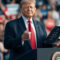 Trump Family Announces New Crypto Venture