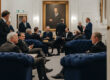 White House Crypto Summit Changes Everything