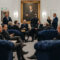 White House Crypto Summit Changes Everything