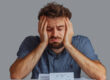 Crypto tax shell shock
