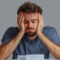 Crypto tax shell shock