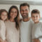 Everyday Americans Guide to Crypto Diversification