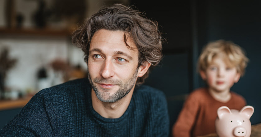 Nearly Half Of Americans Already Own Cryptocurrency, Heres Why