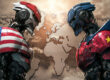 Do Trade Wars Affect the Cryptocurrency Market?