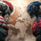 Do Trade Wars Affect the Cryptocurrency Market?