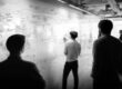 How the Flywheel Effect Will Drive Crypto to New Heights