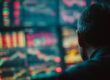 Crypto Isnt One Coin - Why Smart Investors Diversify Within Cryptocurrency