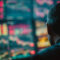 Crypto Isnt One Coin - Why Smart Investors Diversify Within Cryptocurrency