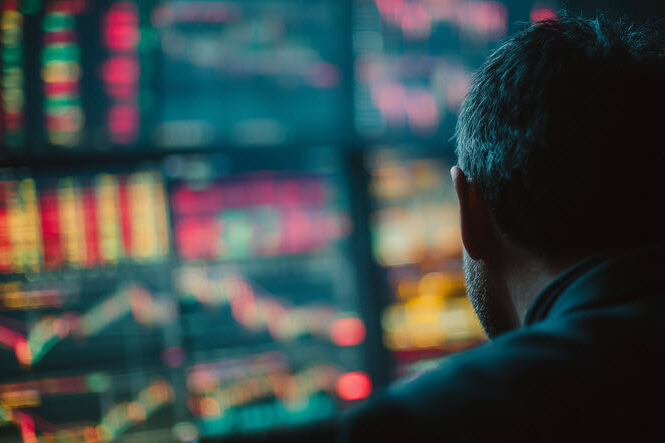 Crypto Isnt One Coin - Why Smart Investors Diversify Within Cryptocurrency