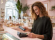 Crypto Payments Go Mainstream: Why Businesses Love Digital Currency