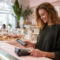 Crypto Payments Go Mainstream: Why Businesses Love Digital Currency