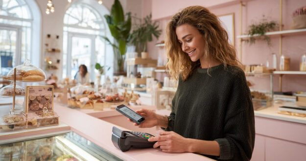 Crypto Payments Go Mainstream: Why Businesses Love Digital Currency
