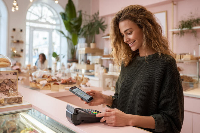 Crypto Payments Go Mainstream: Why Businesses Love Digital Currency