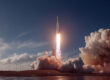 Crypto Reaches Escape Velocity: Institutions Are on Board – Are You?