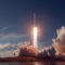 Crypto Reaches Escape Velocity: Institutions Are on Board – Are You?