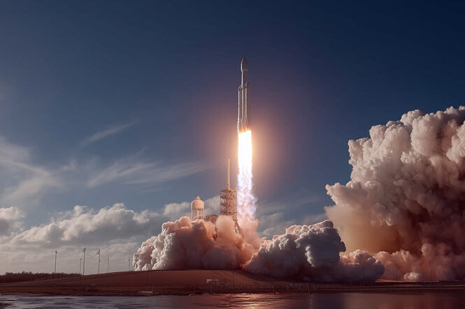 Crypto Reaches Escape Velocity: Institutions Are on Board – Are You?