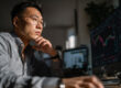 Crypto Strategy Showdown: Lump Sum Investing or Dollar-Cost Averaging?