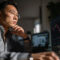 Crypto Strategy Showdown: Lump Sum Investing or Dollar-Cost Averaging?