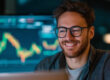 Crypto FOMO vs. Long-Term Wealth: What Every Investor Should Know