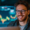 Crypto FOMO vs. Long-Term Wealth: What Every Investor Should Know
