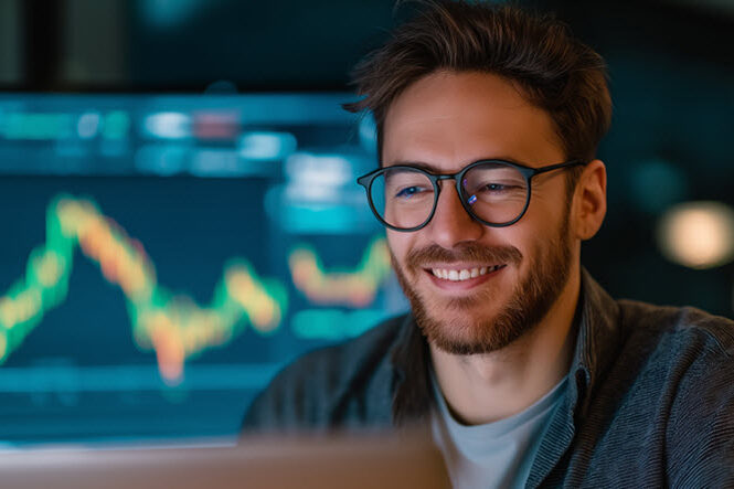 Crypto FOMO vs. Long-Term Wealth: What Every Investor Should Know
