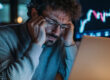 Crypto Investing 101: Top 5 Beginner Mistakes (and How to Avoid Them)