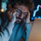 Crypto Investing 101: Top 5 Beginner Mistakes (and How to Avoid Them)