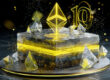 Ethereum Turns 10: After a Decade of Disruption, a New Era for Crypto
