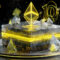 Ethereum Turns 10: After a Decade of Disruption, a New Era for Crypto