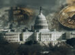 Why the Government Agrees Crypto Now Belongs in Your Retirement Plan