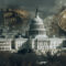 Why the Government Agrees Crypto Now Belongs in Your Retirement Plan
