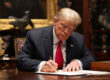 The Executive Order Poised to Ignite a Crypto Boom