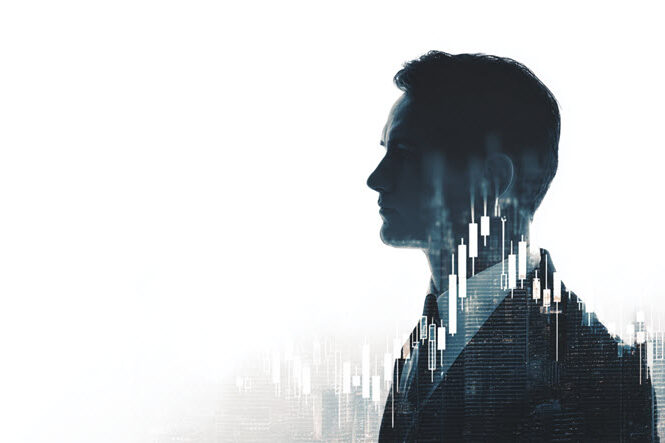 Crypto Made Simple: 5 Rules Smart Investors Swear By
