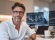 Retirements Risky New Rules: How to Survive (and Thrive)