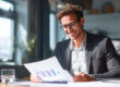 The Weird Reason Bitcoin Is Winning Over Mainstream Investors