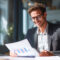 The Weird Reason Bitcoin Is Winning Over Mainstream Investors