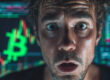 Cryptos Biggest Crash Was Also Its Biggest Test. And It Passed