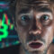 Cryptos Biggest Crash Was Also Its Biggest Test. And It Passed