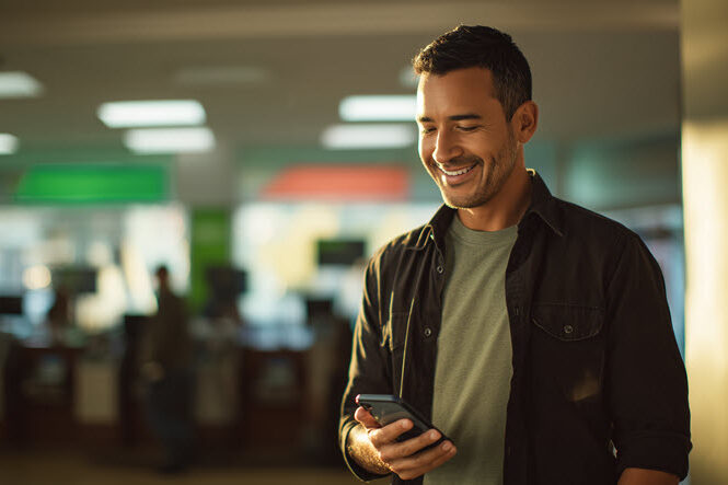 The Future of Crypto Banking Just Launched. Heres Whats Next