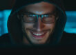 How Hackers Can Use Your Appliances to Steal Bitcoin