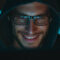 How Hackers Can Use Your Appliances to Steal Bitcoin