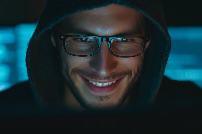How Hackers Can Use Your Appliances to Steal Bitcoin