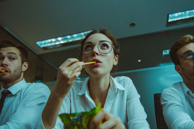 Why Indirect Crypto Ownership Is A Mistake