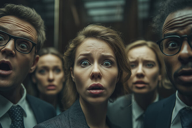 Crypto Taxes Are About to Get Much Tougher