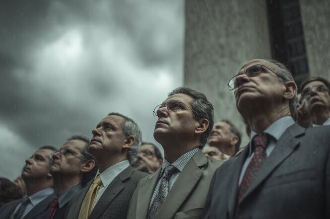 Why Banks Fear Stablecoins. And What It Means for Your Money